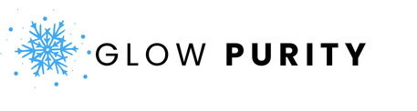 Glow Purity